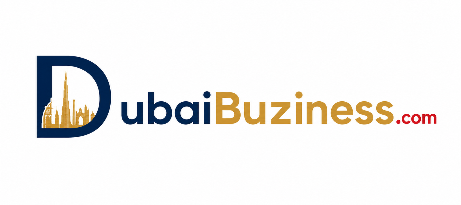 Free Business Listing in the UAE | Add Your Business Online