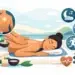 10 Body Massage Benefits You Can Feel Fast