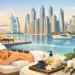 Best Spa Deals Dubai Marina Guests Will Love