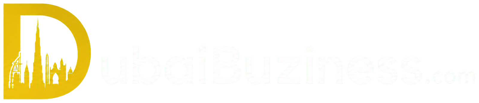 Free Business Listing in the UAE | Add Your Business Online