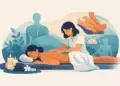 Full Body Massage Guide for Total Relief
