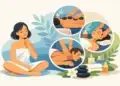How to Choose Spa Massage That Fits You