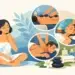 How to Choose Spa Massage That Fits You