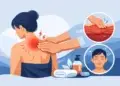 Is Deep Tissue Painful? What to Expect