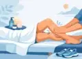 Massage for Sore Legs When You Need Relief