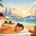 Massage Near JBR Beach That Feels Worth It
