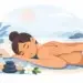Stress Relief Massage That Truly Helps