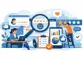 10 Reputation Management Tools That Drive Reviews