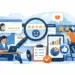 10 Reputation Management Tools That Drive Reviews