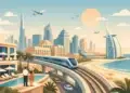 Al Barsha Travel Guide for Easy Dubai Stays