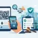 Are QR Reviews Policy Compliant for Business?