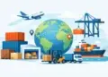 Best Cargo Storage Options for Global Shipping