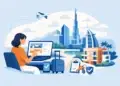 Book Monthly Apartments in Dubai With Confidence