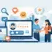 Build Your Online Reputation One Visit at a Time
