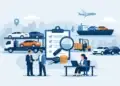 Bulk Automotive Procurement Guide for Buyers