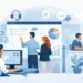 Business Helpdesk Evaluation for Growing Teams