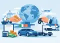 Can Importers Finance Vehicle Orders for Global Supply?