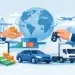 Can Importers Finance Vehicle Orders for Global Supply?