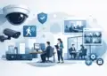 CCTV Installation for Offices That Works Harder
