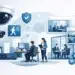 CCTV Installation for Offices That Works Harder