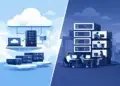 Cloud Hosting Versus Shared Hosting: Choose Wisely