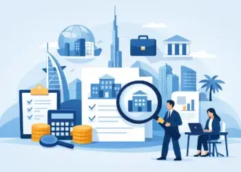 Corporate Tax Registration in Dubai Explained