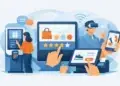 Customer Engagement Hardware That Gets Results