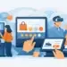 Customer Engagement Hardware That Gets Results