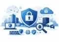 تقنيات أمن الشبكات for Business Protection