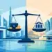 DIFC versus ADGM for Financial Businesses