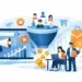 Digital Marketing That Turns Traffic Into Sales
