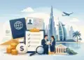Dubai Investor Visa Requirements Explained
