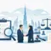 Dubai Unified Licence Requirements Explained