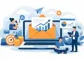 Email Marketing Campaign Services That Drive Sales