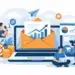 Email Marketing Campaign Services That Drive Sales