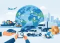 Fleet Vehicle Supply Solutions for Global Buyers