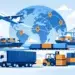 Freight Forwarding That Keeps Cargo Moving