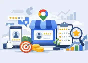 Google Business Profile Review Guide for Growth