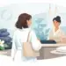 Guide to First Spa Visit: What to Expect