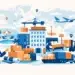 Hospitality Project Logistics Services That Deliver