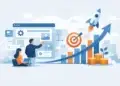 How a Custom CMS Development Company Drives Growth