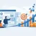 How a Custom CMS Development Company Drives Growth