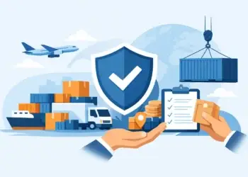 How to Arrange Freight Insurance for Your Cargo