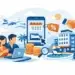 How to Get Hotel Direct Booking Discounts