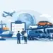 How to Import New Vehicles for Your Business