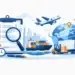 How to Prepare Export Documents Without Delays
