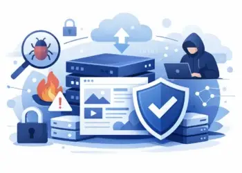 How to Protect Website Backups From Threats