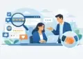 How to Respond to Google Reviews That Build Trust