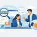 How to Respond to Google Reviews That Build Trust