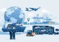 International Vehicle Shipping Guide for B2B Buyers